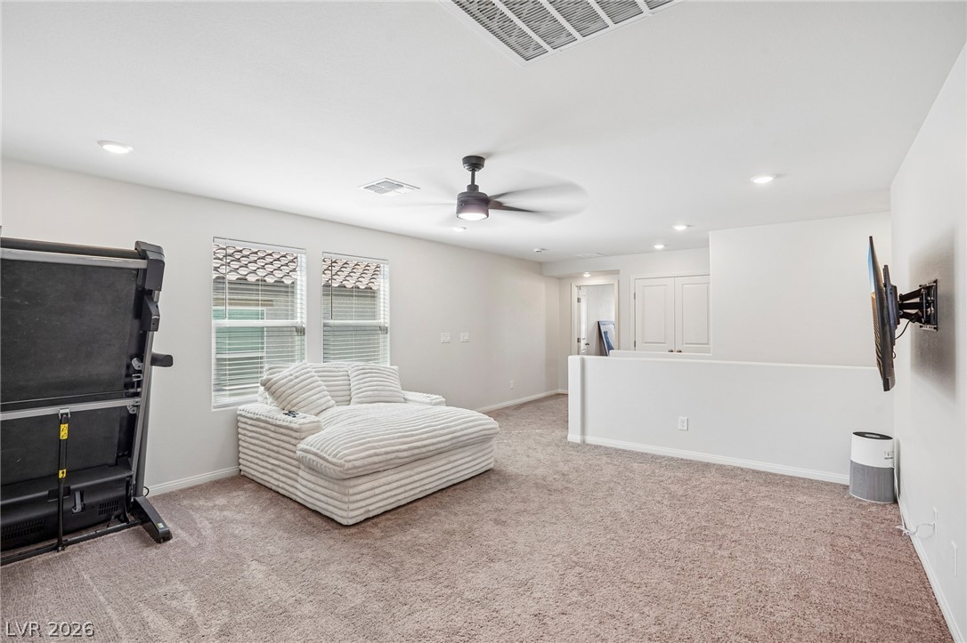 5937 Violet Crown Street Property Photo 20