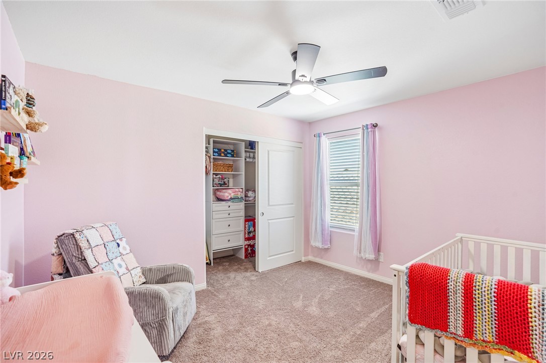 5937 Violet Crown Street Property Photo 21