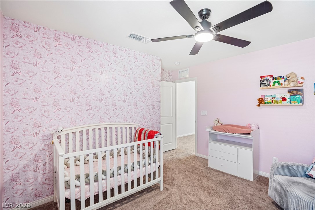 5937 Violet Crown Street Property Photo 22