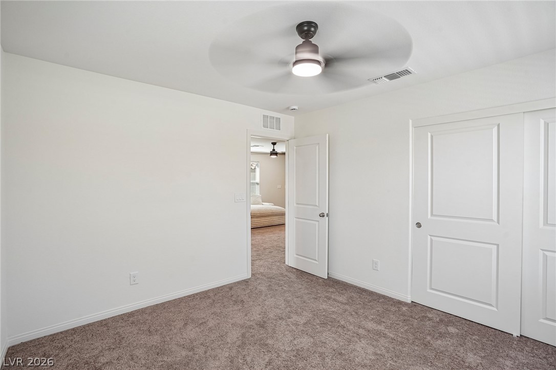 5937 Violet Crown Street Property Photo 23