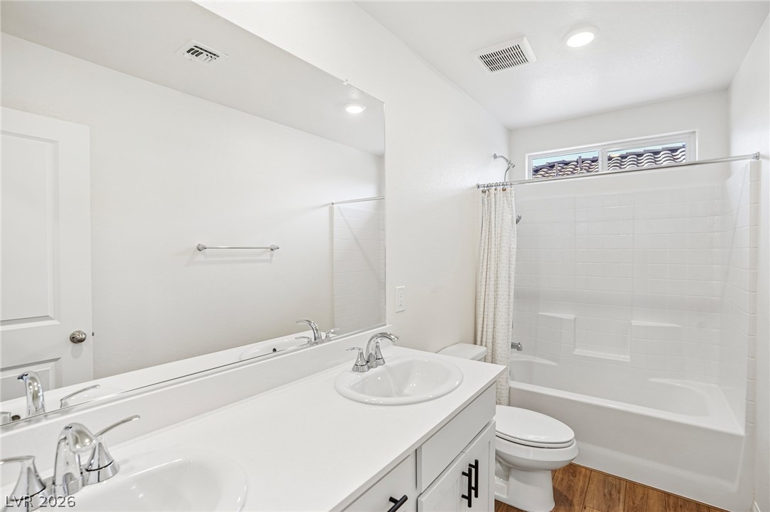 5937 Violet Crown Street Property Photo 24