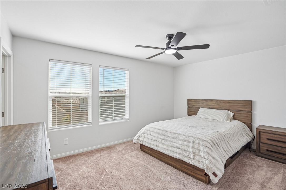 5937 Violet Crown Street Property Photo 25
