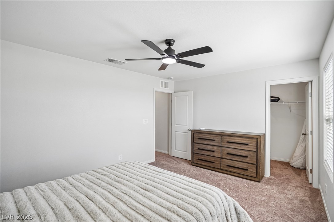 5937 Violet Crown Street Property Photo 26