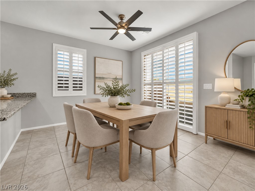 5704 Mia Skye Street Property Photo 8