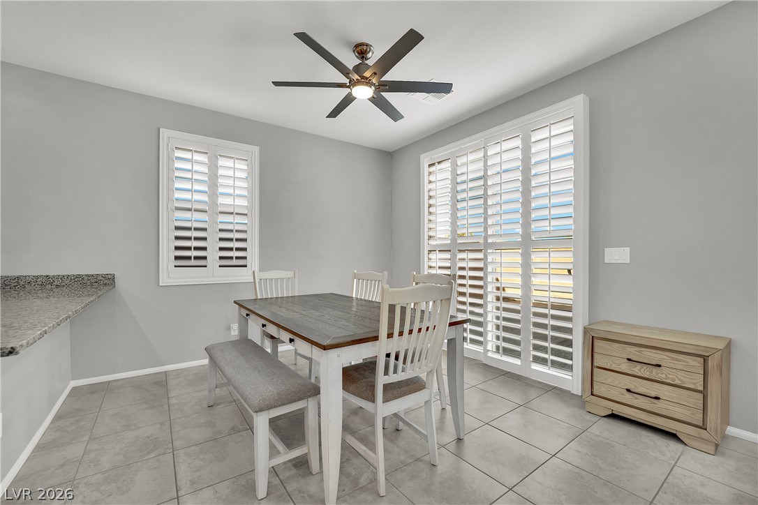 5704 Mia Skye Street Property Photo 9