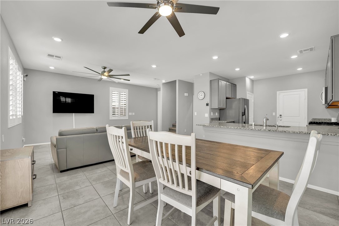 5704 Mia Skye Street Property Photo 10
