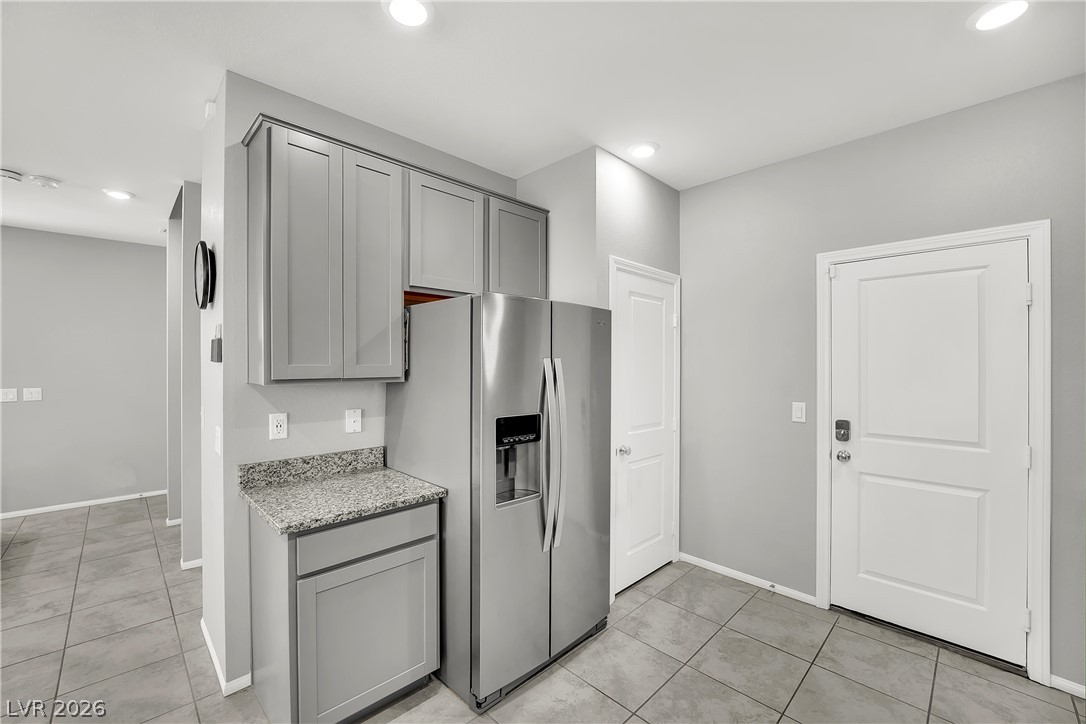 5704 Mia Skye Street Property Photo 12