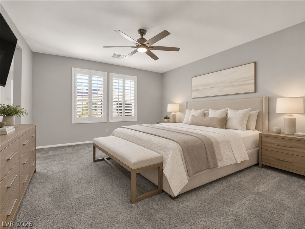5704 Mia Skye Street Property Photo 15