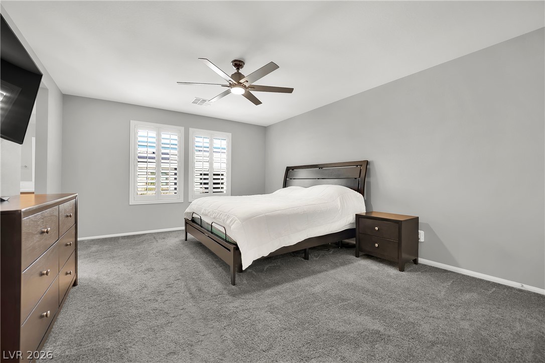5704 Mia Skye Street Property Photo 16