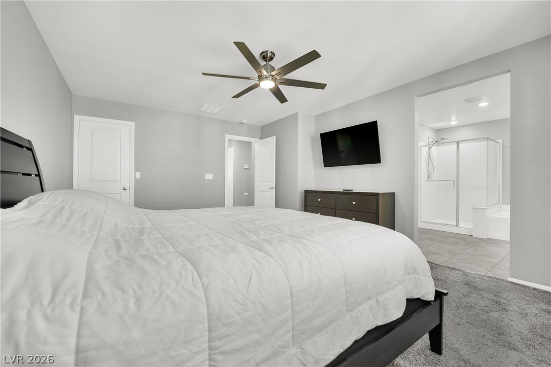 5704 Mia Skye Street Property Photo 17