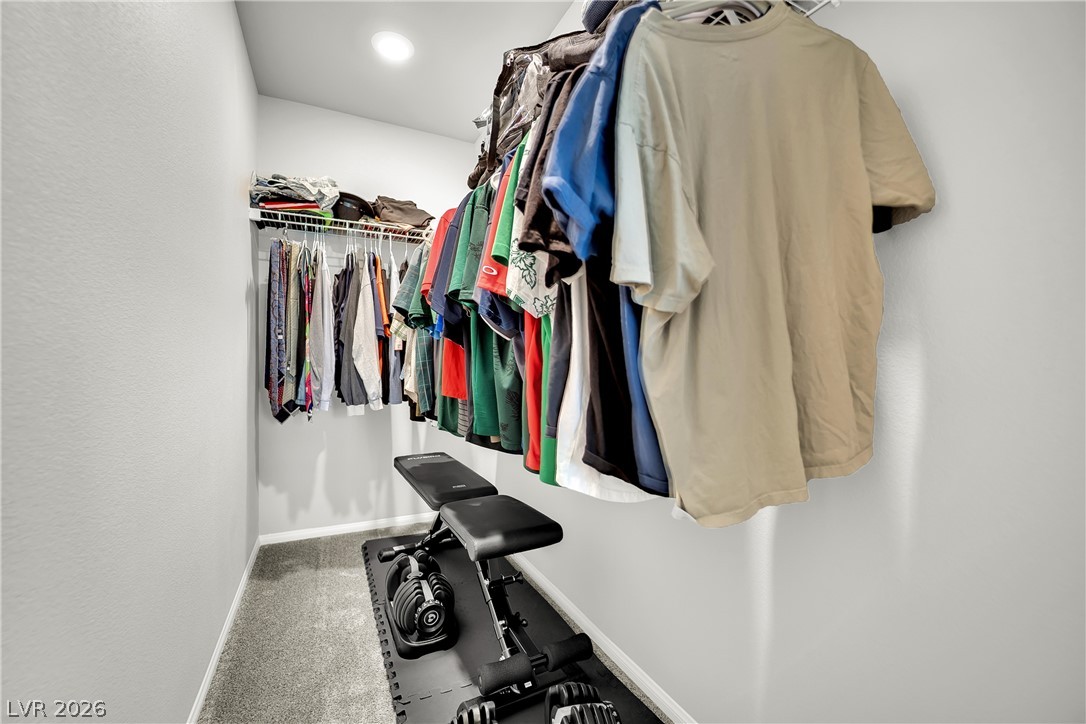 5704 Mia Skye Street Property Photo 18