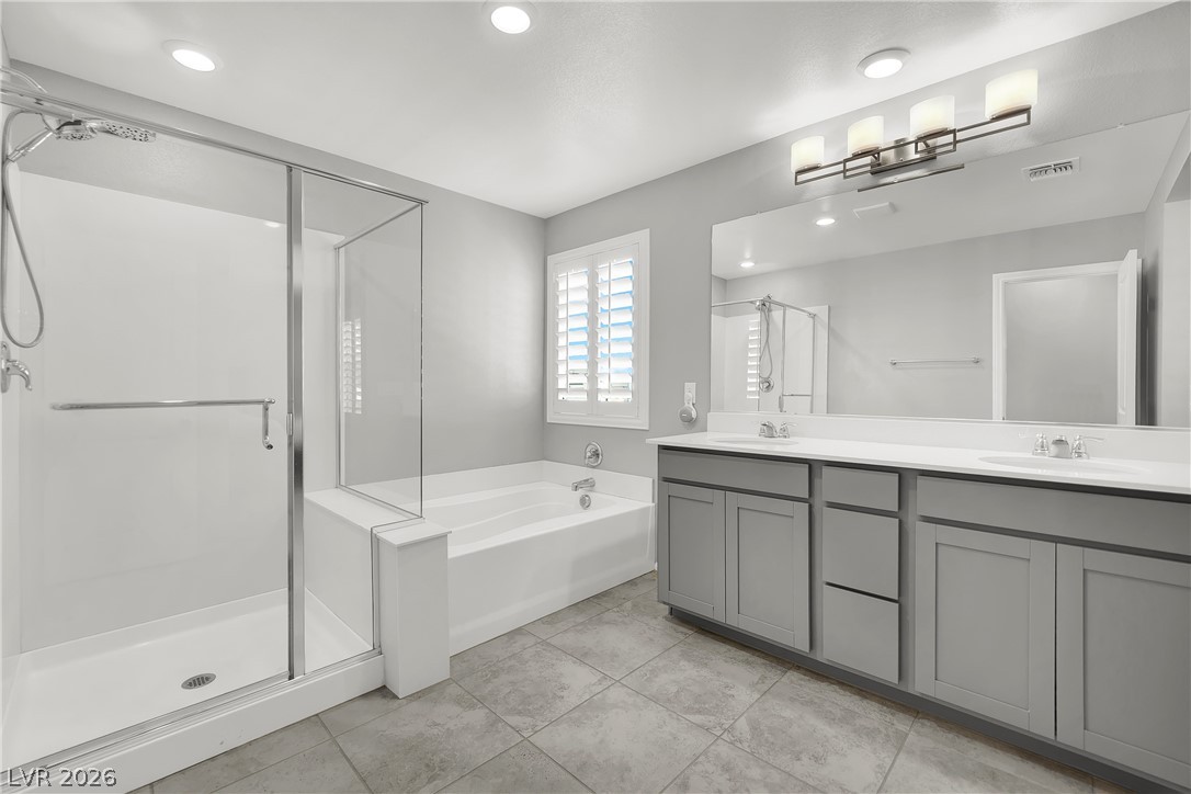 5704 Mia Skye Street Property Photo 19