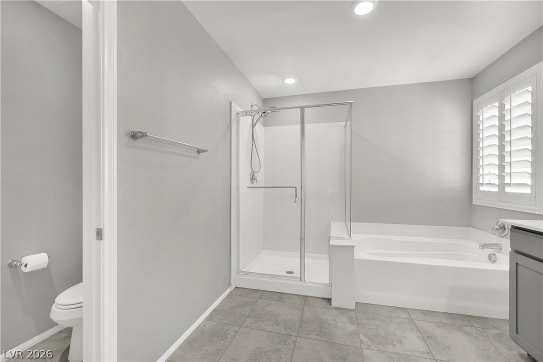 5704 Mia Skye Street Property Photo 20