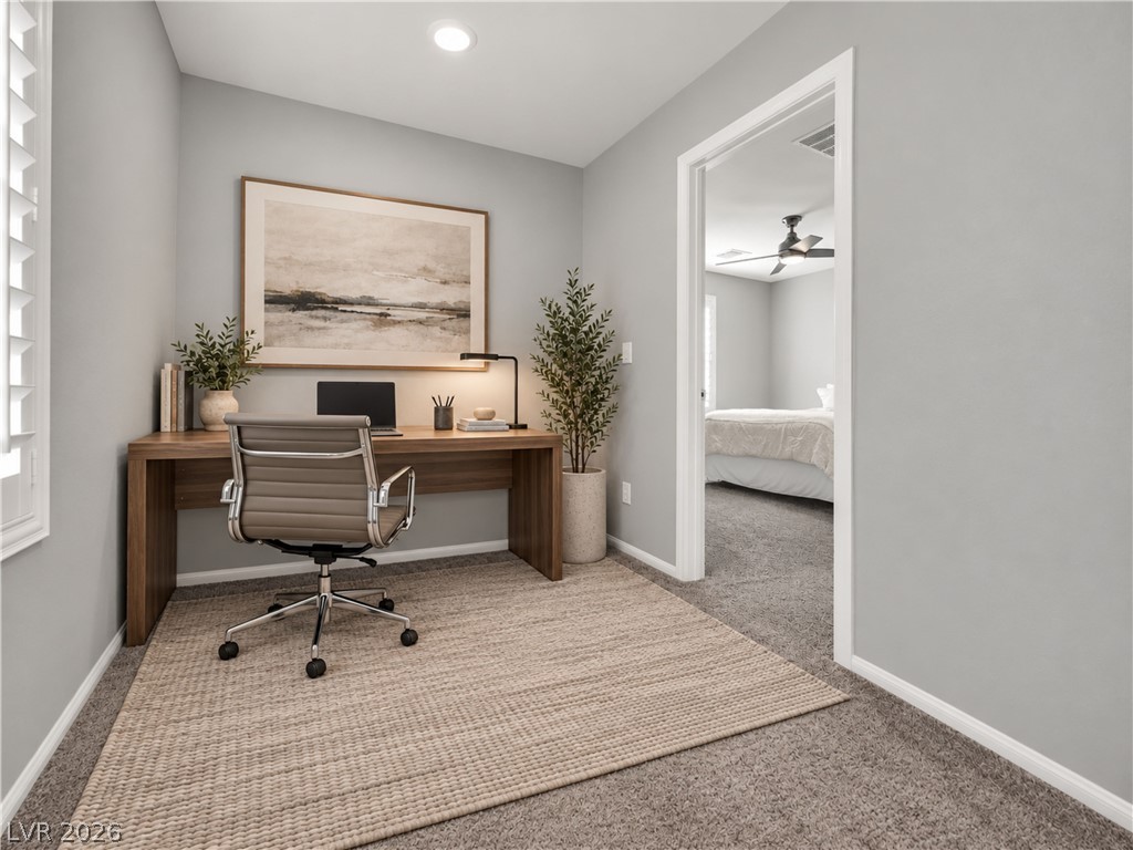 5704 Mia Skye Street Property Photo 21