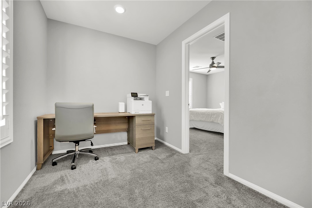 5704 Mia Skye Street Property Photo 22