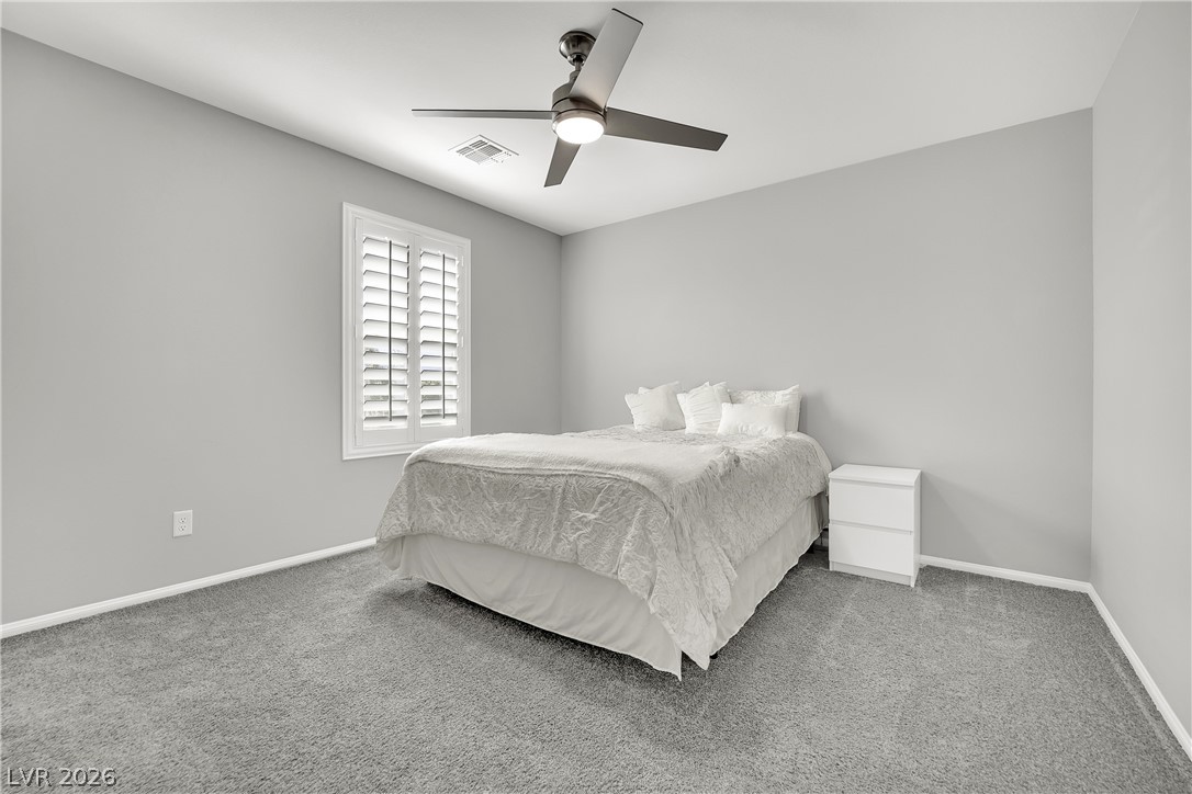 5704 Mia Skye Street Property Photo 23