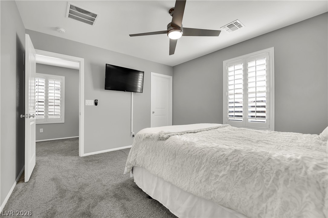 5704 Mia Skye Street Property Photo 24