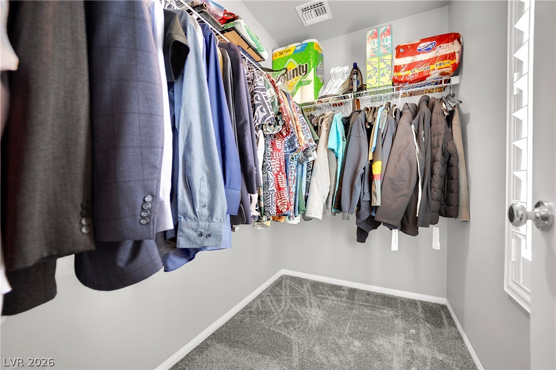 5704 Mia Skye Street Property Photo 25