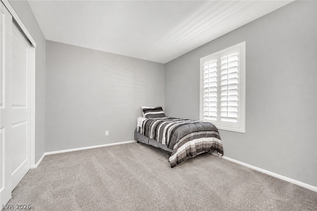 5704 Mia Skye Street Property Photo 27