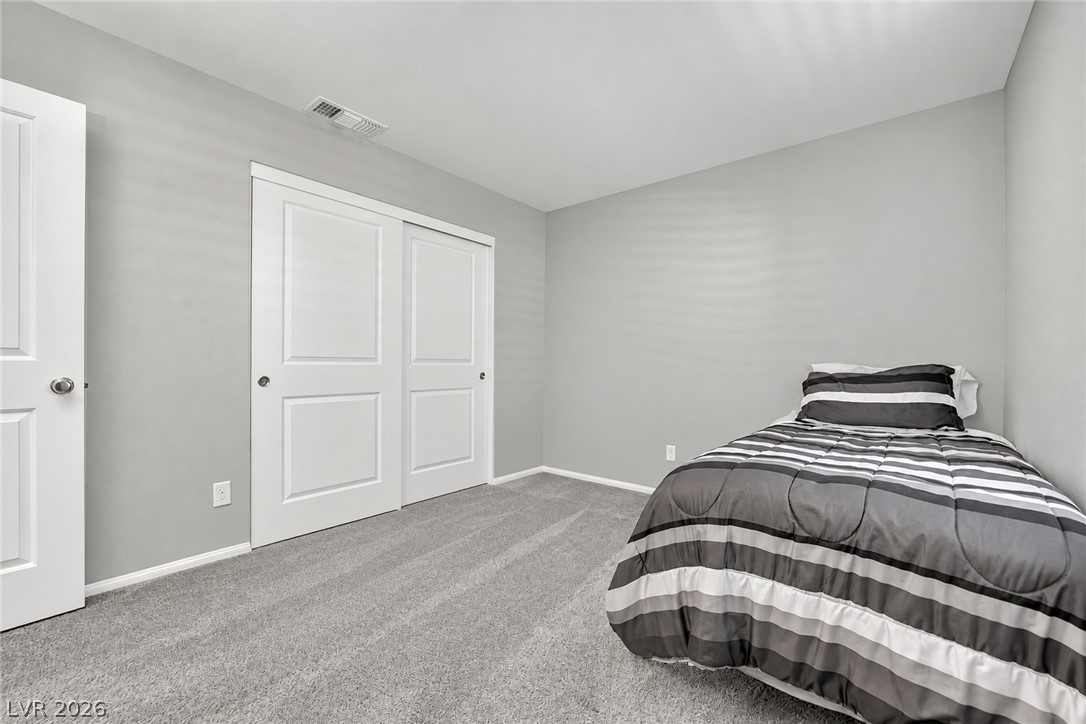5704 Mia Skye Street Property Photo 28