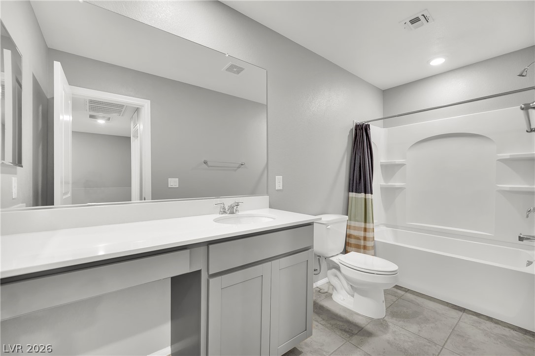 5704 Mia Skye Street Property Photo 29