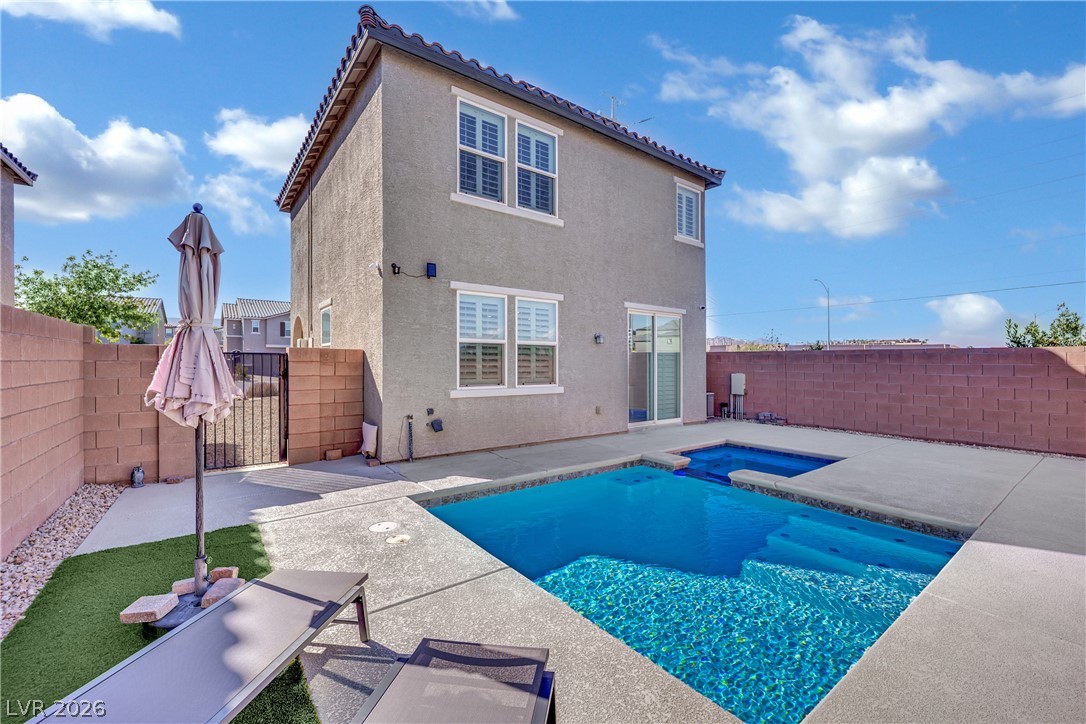 5704 Mia Skye Street Property Photo 30