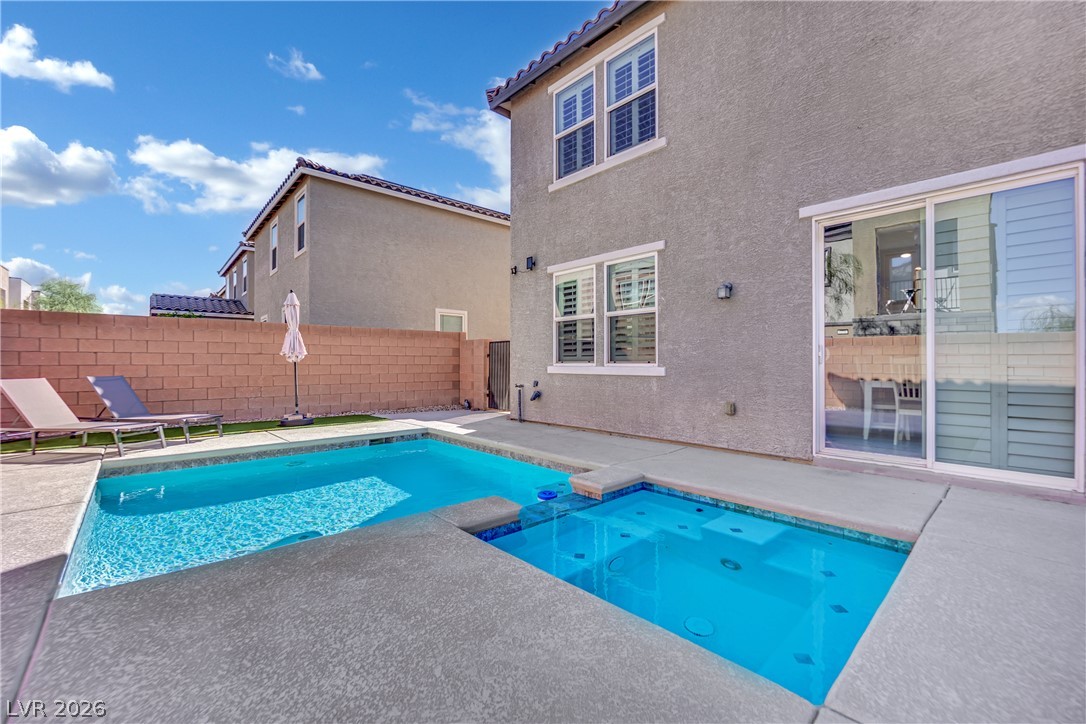5704 Mia Skye Street Property Photo 31
