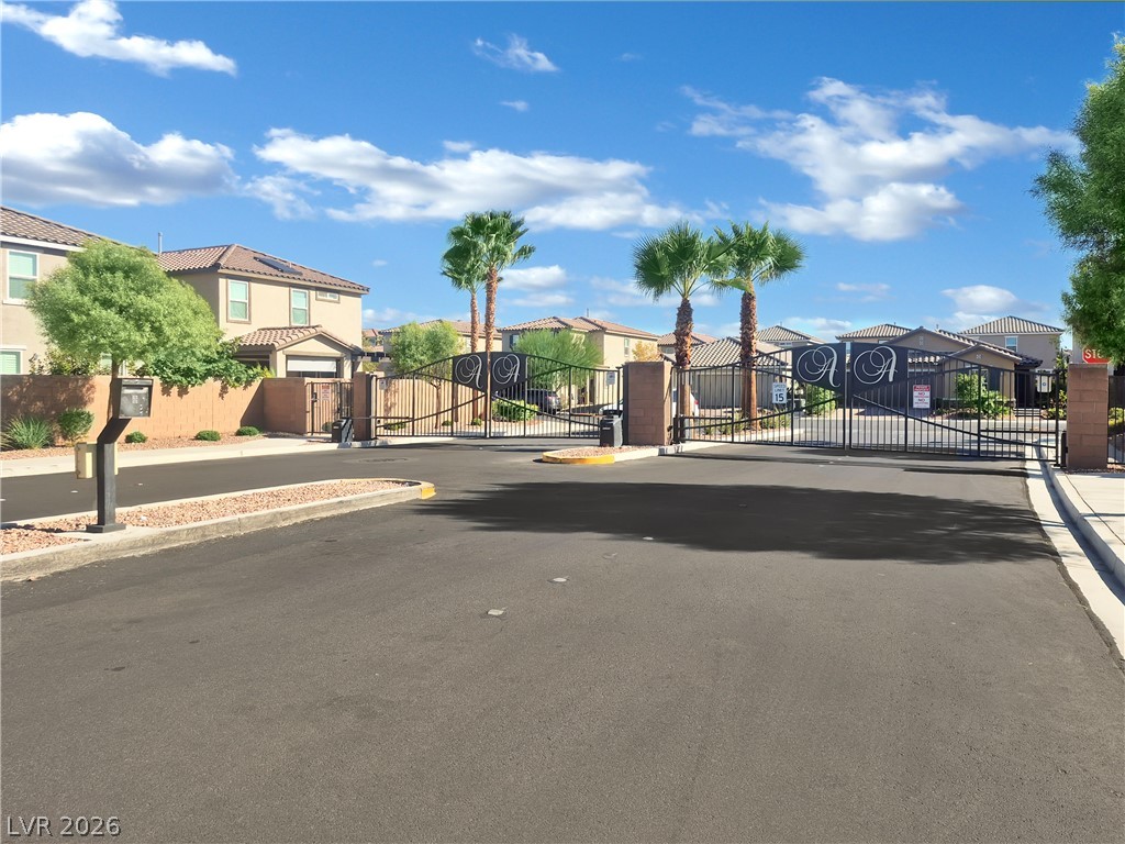 5704 Mia Skye Street Property Photo 32
