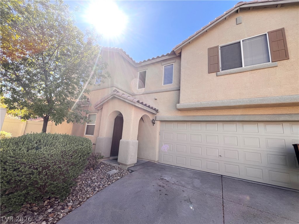 6067 West Dewey Drive Property Photo 1