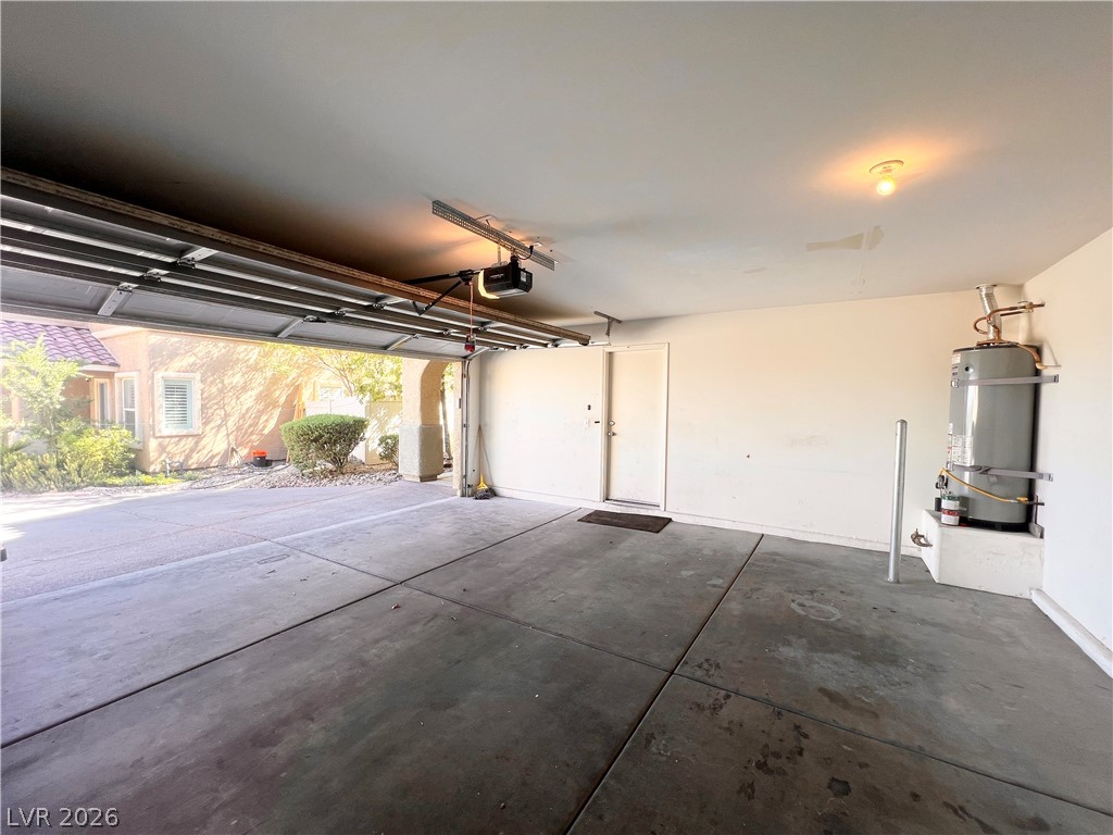 6067 West Dewey Drive Property Photo 2