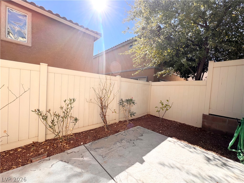 6067 West Dewey Drive Property Photo 8