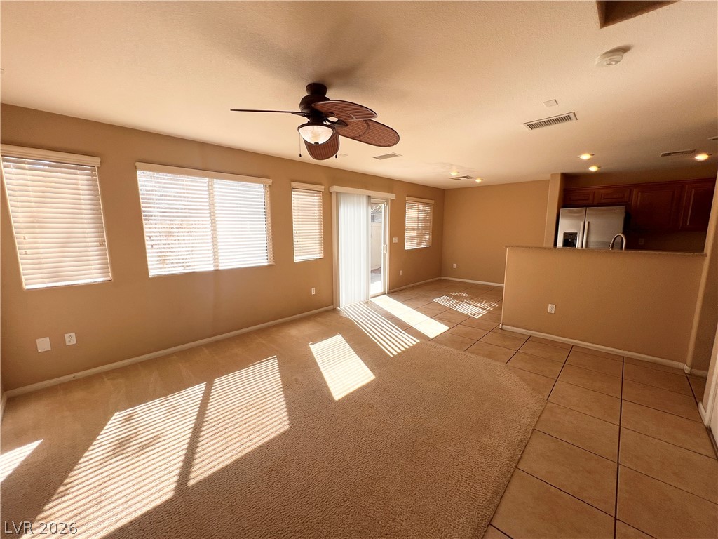 6067 West Dewey Drive Property Photo 10