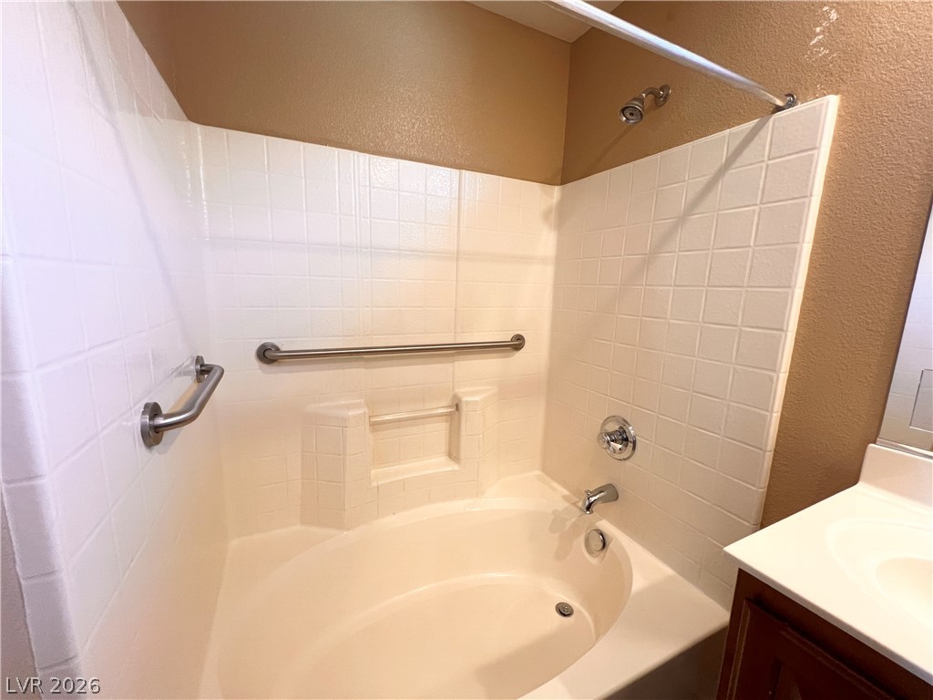 6067 West Dewey Drive Property Photo 11