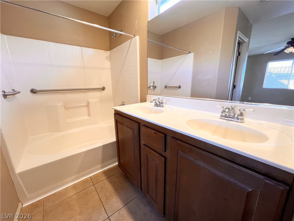 6067 West Dewey Drive Property Photo 12