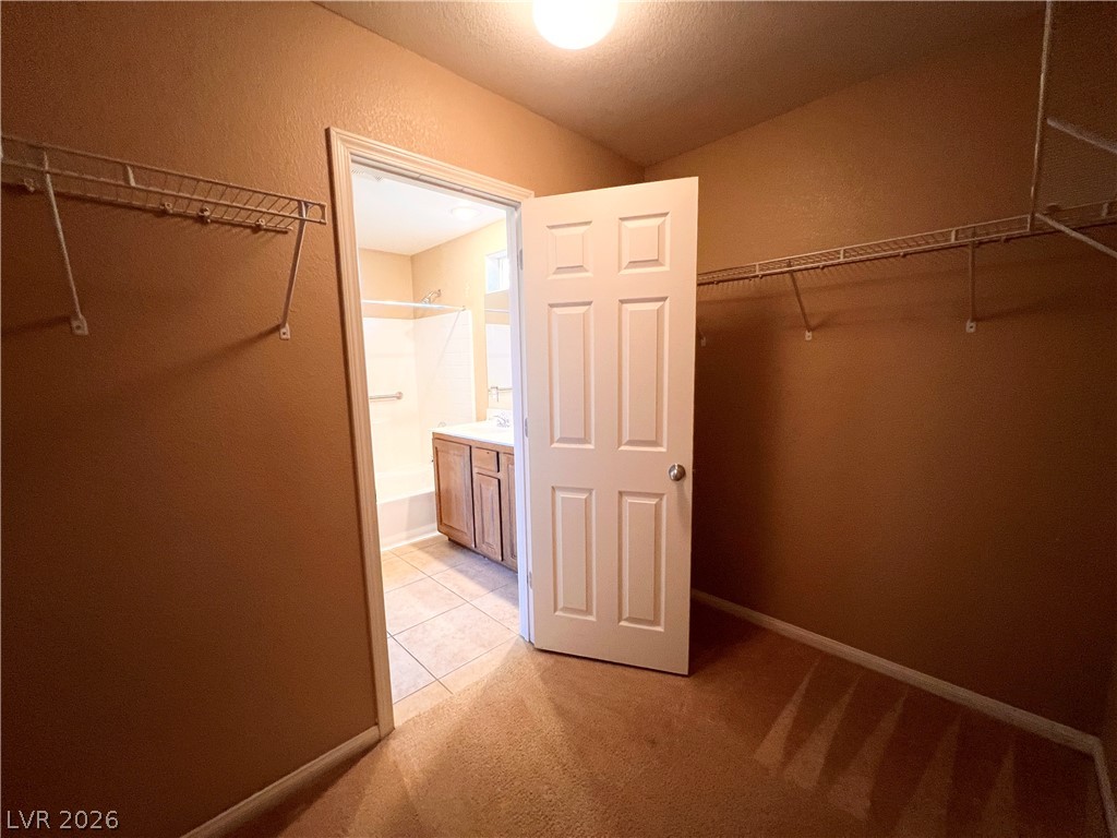 6067 West Dewey Drive Property Photo 13