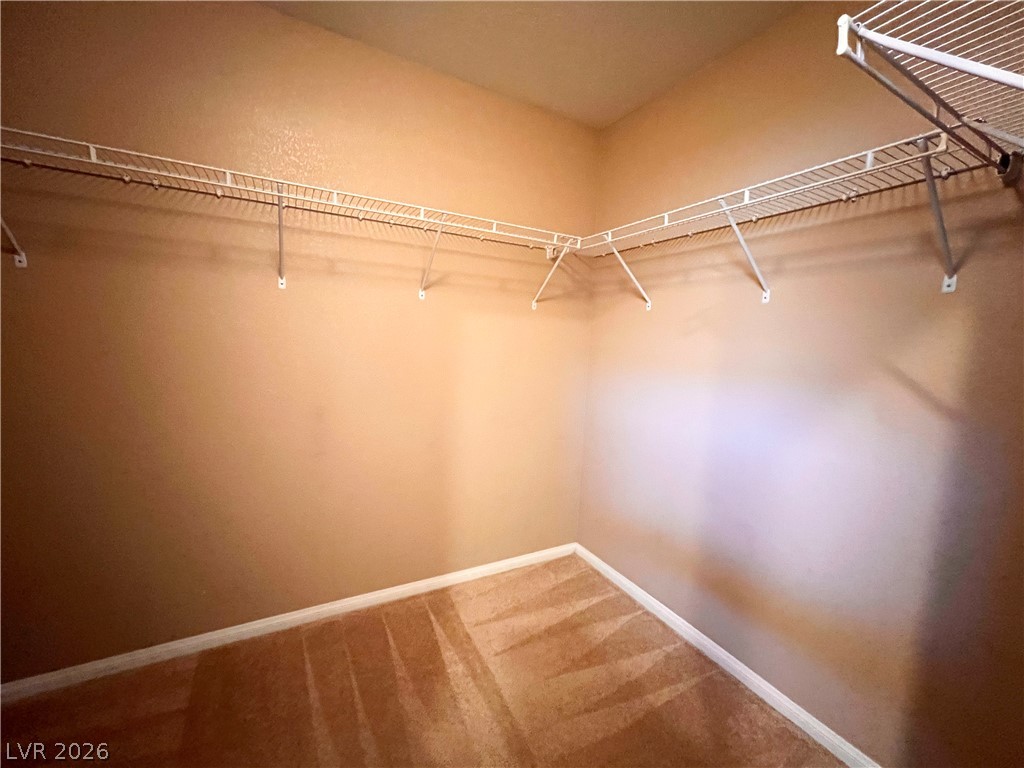 6067 West Dewey Drive Property Photo 14