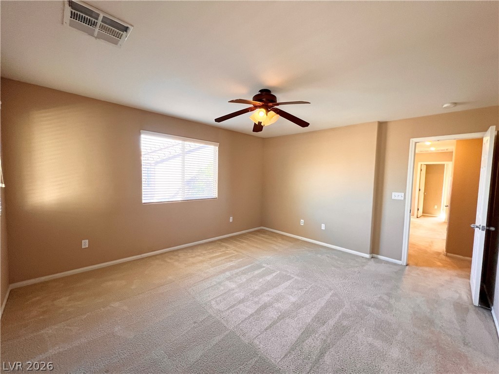 6067 West Dewey Drive Property Photo 16