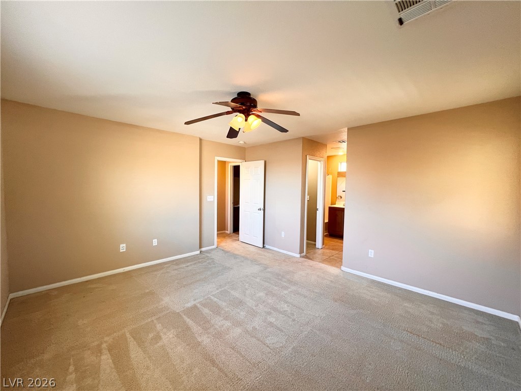 6067 West Dewey Drive Property Photo 17