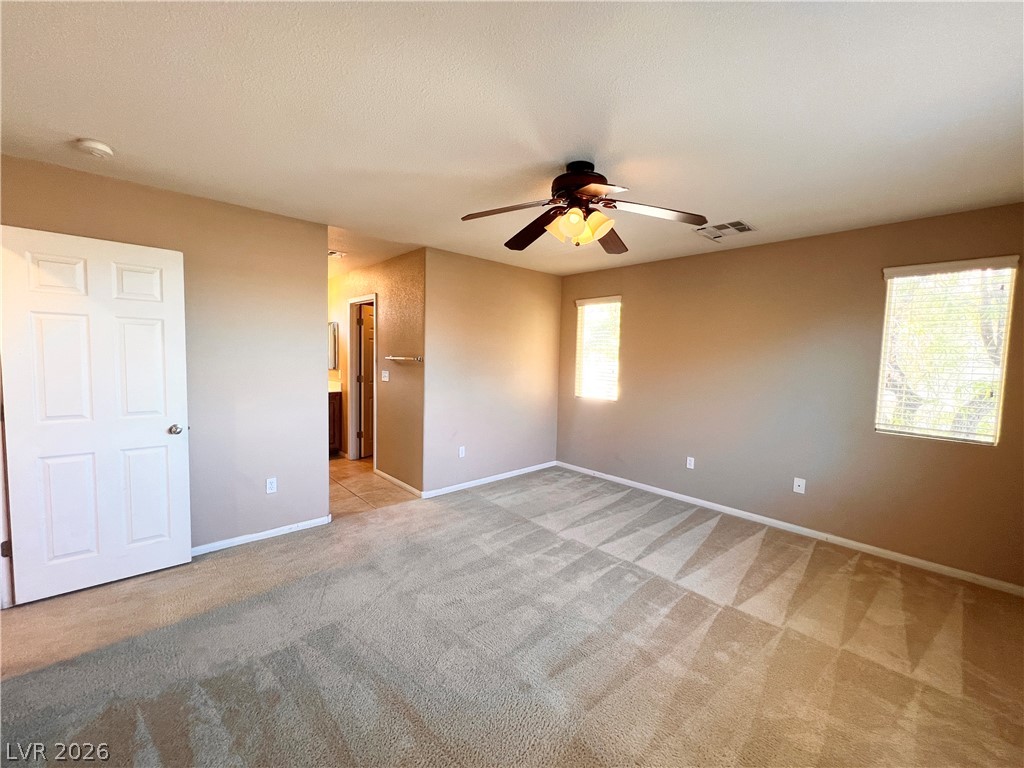 6067 West Dewey Drive Property Photo 18