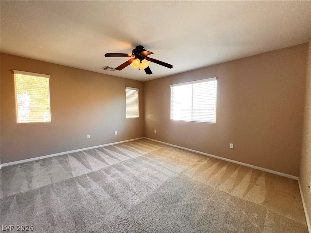 6067 West Dewey Drive Property Photo 19