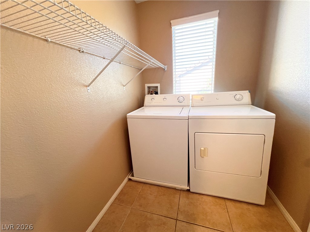 6067 West Dewey Drive Property Photo 21