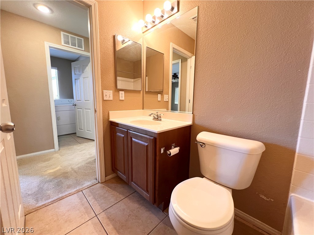 6067 West Dewey Drive Property Photo 22