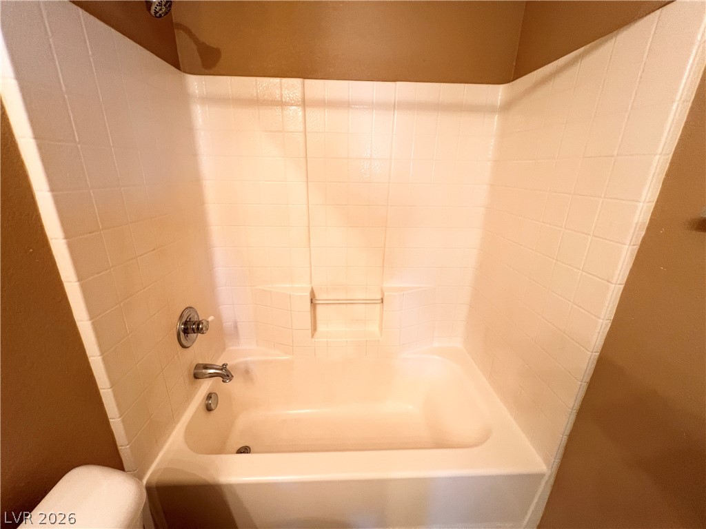 6067 West Dewey Drive Property Photo 23