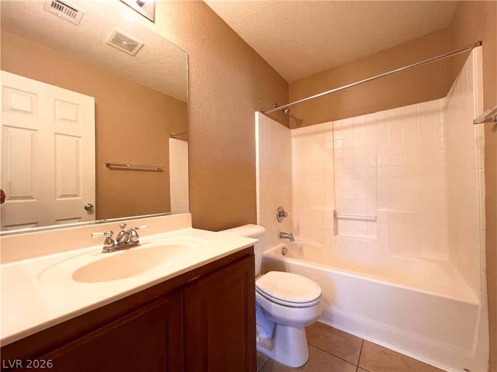 6067 West Dewey Drive Property Photo 24