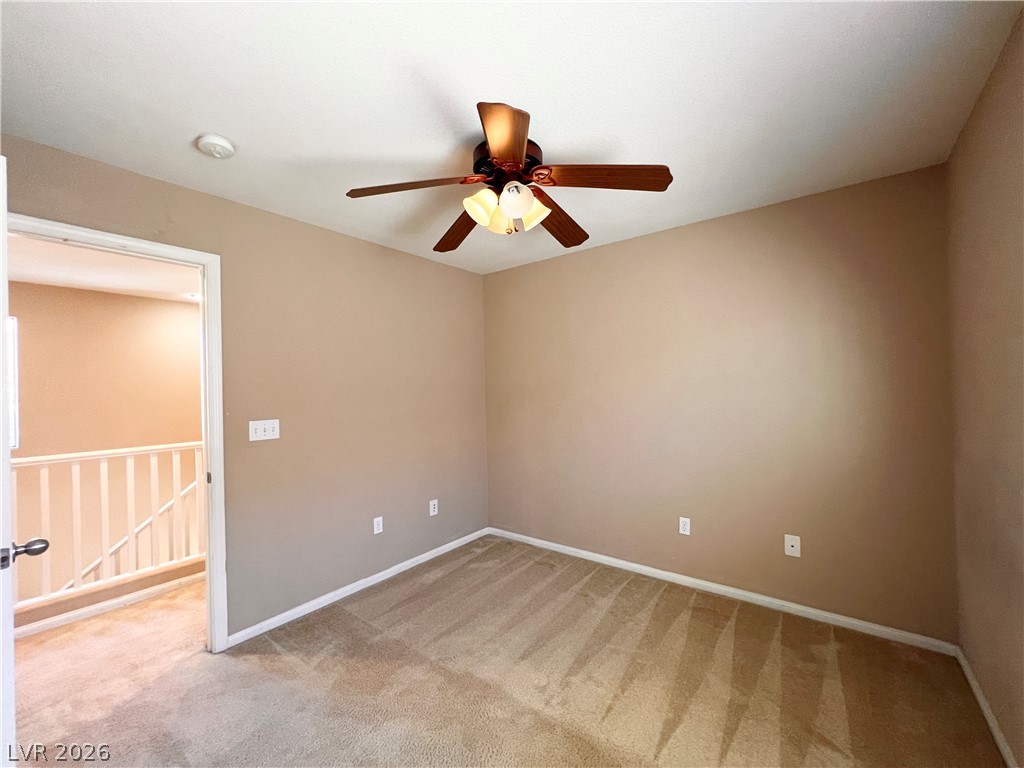 6067 West Dewey Drive Property Photo 25