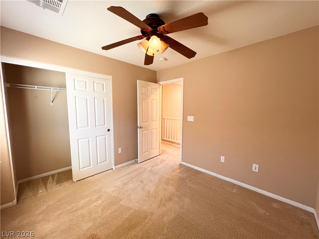 6067 West Dewey Drive Property Photo 26