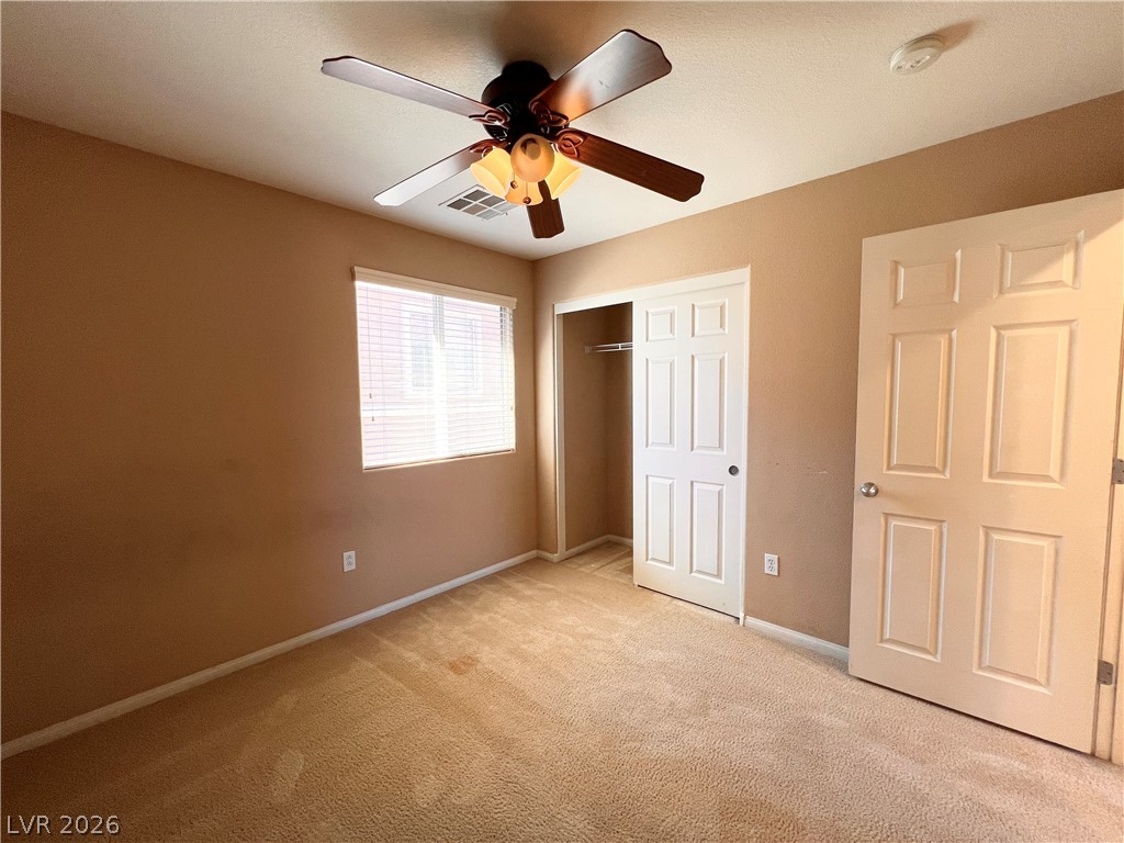 6067 West Dewey Drive Property Photo 27
