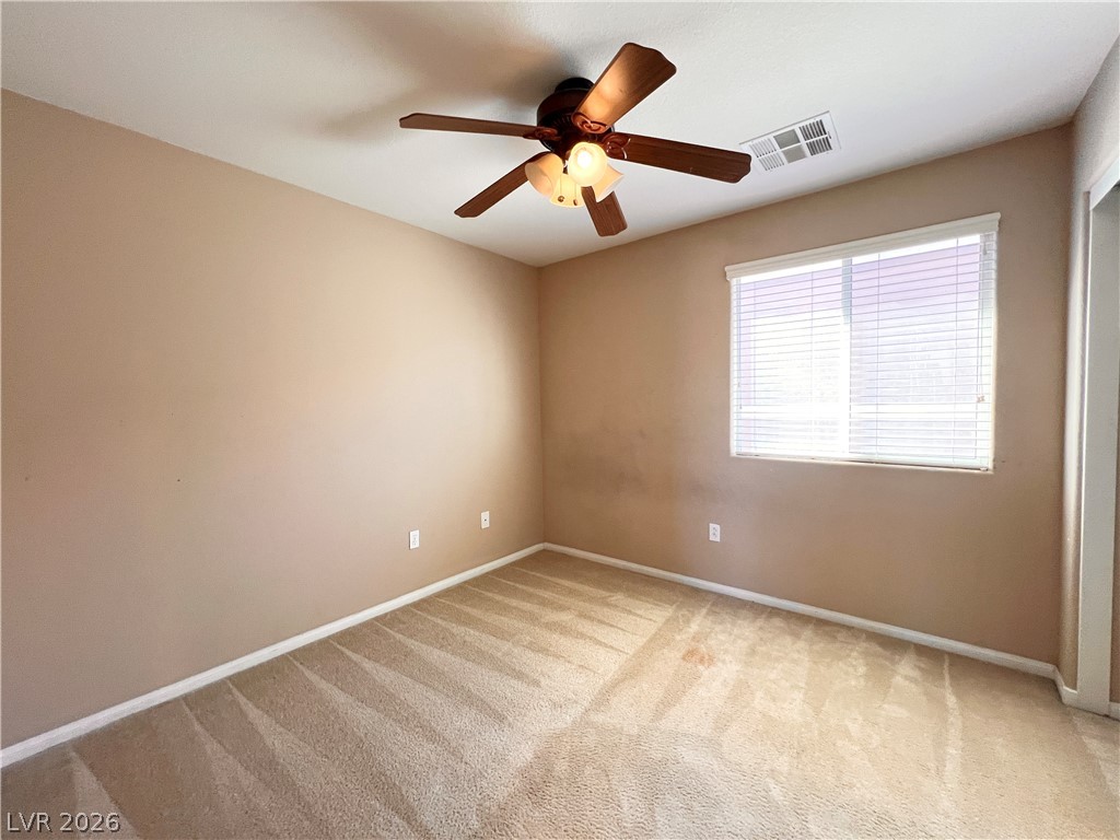 6067 West Dewey Drive Property Photo 28