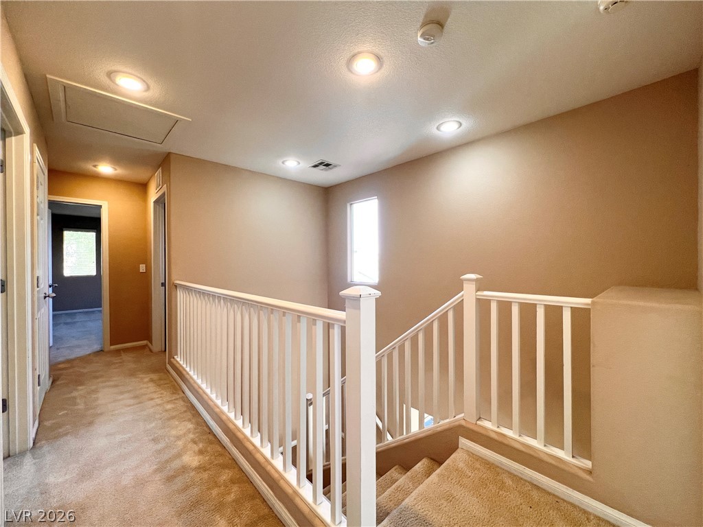 6067 West Dewey Drive Property Photo 29