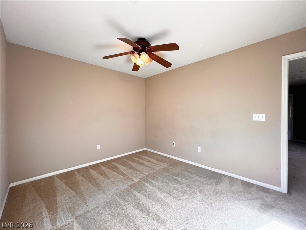 6067 West Dewey Drive Property Photo 30